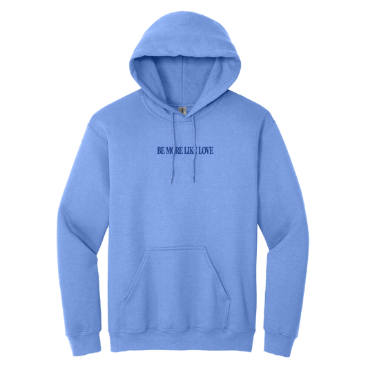 Yahweh Hoodie