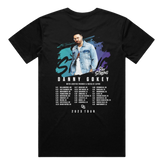 Danny Gokey | Official Online Store