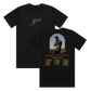 2023 Jesus People Tour Tee